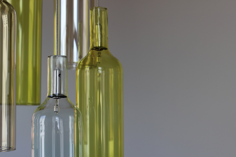 Rubbish removal Rubbish collection